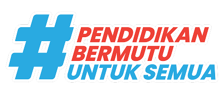 Logo 6