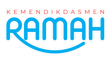Logo 7